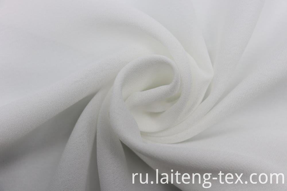 Экологичная тканая ткань DOBBY GGT из 100% полиэстера Eco-Friendly Woven DOBBY GGT 100% Polyester Fabric
